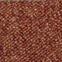 Ковролин Radici Office Cotto 9880 фото 1 | FLOORDEALER